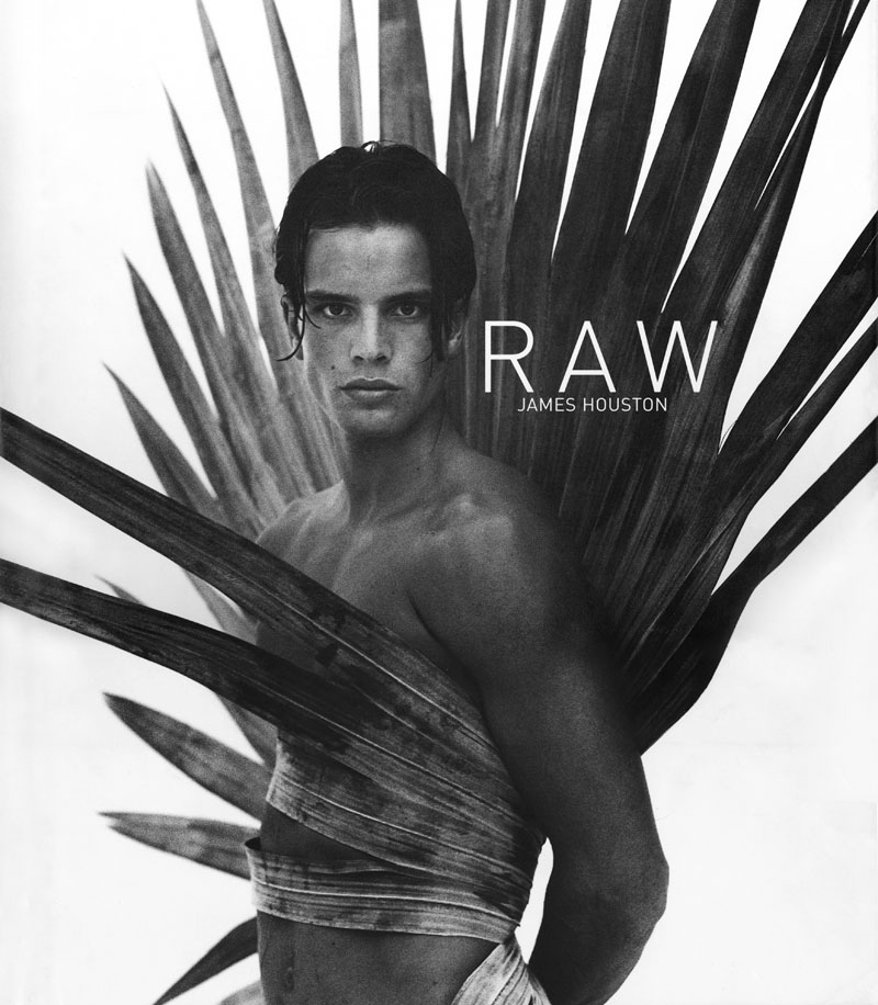 James Houston Cine Temática Gay